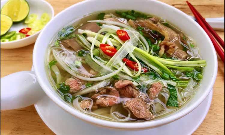 An Phú Nguyễn Hoàng Hotel Hanoi Esterno foto
